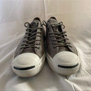 Jack Purcell Ox
